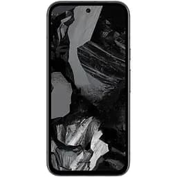 Смартфон Google Pixel 8a 5G 8/256Gb Obsidian NFC JP - мініатюра 3