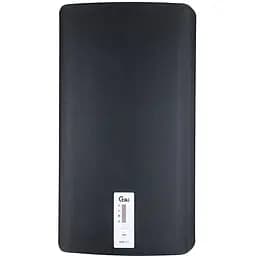 Водонагрівач Tiki OGBS 50 E5 Supr SD 50V9 вертикальний чорний зоряне небо (700089) 