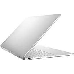 Ноутбук DELL XPS 13 9340, Intel Core 7 155H до 4.8 ГГц, 13.4-дюймовий Full HD+, 32 ГБ, SSD 1 ТБ, графіка Intel Arc, Windows 11 Pro - мініатюра 6