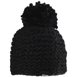 Шапка Chaos Britli Black (1052-13G3 2328 029)