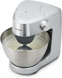 Кухонна машина Kenwood KHC29A.R0SI Prospero Plus 17 - мініатюра 3