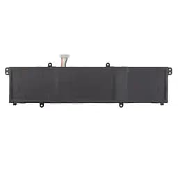 Акумулятор для Asus M1402 M1502 M1702 TP420 TP470 X1402 X1404 X1502 X1702 X421, 11.55V 42Wh, C31N1911, Original - мініатюра 2