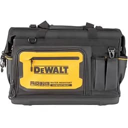 Сумка для інструмента DeWalt Pro 20, 550x295x320 мм (DWST60104-1)