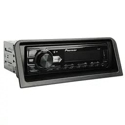 Перехідна рамка Peugeot 106 ACV 281040-01 - мініатюра 4