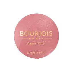 Румяна Bourjois Blush 95 2.5 г (8000017959459)