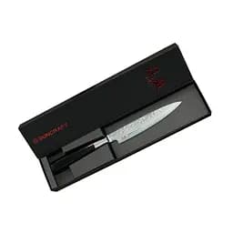Ніж універсальний Suncraft Senzo Classic (SZ-02) - мініатюра 4