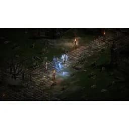 Ключ активації Microsoft Diablo II: Resurrected Xbox One/Series - мініатюра 11