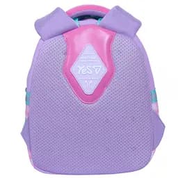 Рюкзак дитячий Yes K-33XXS Best Friend (550433) - мініатюра 3