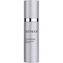 Емульсія-філлер Skeyndor Corrective Deep Lines Filler Emulsion від глибоких зморшок 50 мл