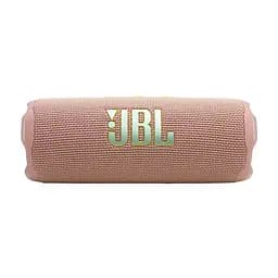 Портативная колонка JBL FLIP 7 JBLFLIP7PINK Pink