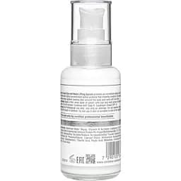 Ліфтинг-сироватка для шкіри навколо очей та шиї Christina Wish Eye and Neck Lifting Serum 100 мл - мініатюра 2