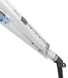 Випрямляч для волосся TICO Professional Laser Ion Titanium (100016) [78075] - мініатюра 3