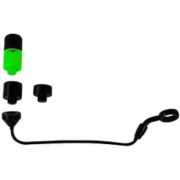 Сигнализатор Prologic SNZ Slim Hang Indicator (хангер) зеленый