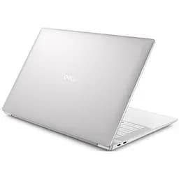 Ноутбук Dell 14 Premium DA14250, 14. 5 дюймів 1920 x 1200, Intel 255H 16 C / 26 T, 2. 5 GHz- 5. 1 GHz, 24 MB cache, 28 W, 16 GB LPDDR5X, 512 GB SSD, Intel Arc 140T, Windows 11 Pro - мініатюра 6