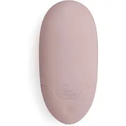 Клиторальный стимулятор Bijoux Indiscrets Sex au Naturel - Personal Massager