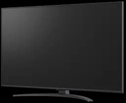 LED-телевізор LG 86NANO81A6A  (7122907) - мініатюра 8