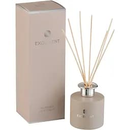 Аромадиффузор J-Line Lily of the Valley 150 мл (2405)