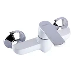 Змішувач для душу Globus Lux Laguna GLA-0105-7-WHITE (22564) - мініатюра 3