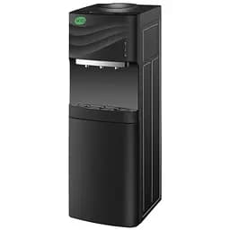 Кулер для води VIO X903-FCC Black