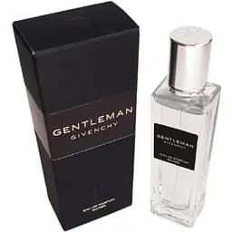 Парфумована вода Givenchy Gentleman Boisee 12.5 мл