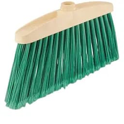 Мітла кімнатна Virok Combi без держака (12V026)