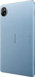 Планшет Blackview Tab 20 4/64Gb Wi-Fi Blizzard Blue Global version - мініатюра 2