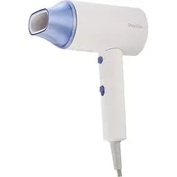 Фен ShowSwee Hair Dryer Anion A4-W белый