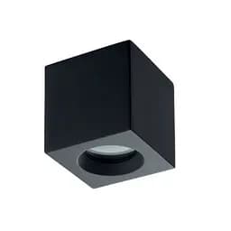 Світильник для ванної кімнати Nowodvorski PARANA 10718