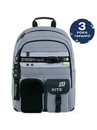 Рюкзак Kite Education 584 Urban (K26-584M-3)