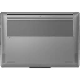 Ноутбук LENOVO Yoga Pro 9 16IAH10, Intel Core Ultra 7 255H до 5.1GHz, 16" 2.8K, 32GB, 1TB, NVIDIA GeForce RTX 5070 8GB, Windows 11 Home - мініатюра 16