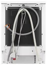 Посудомийна машина Electrolux ESM48310SW (7195882) - мініатюра 2
