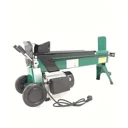 Дровокол Iron Angel МAXPRO LELS 2200 (2001181MP)