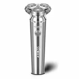 Бритва PRIME Technics PES 3923 CS