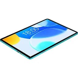 Планшет Teclast P30 4/128GB Wi-Fi Blue [6940709686898] [123106] - мініатюра 6