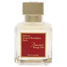Парфюмированная вода Maison Francis Kurkdjian Baccarat Rouge 540 Тестер 70 мл 