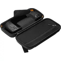 Кейс-чохол Spigen Rugged Armor Pro для Valve Steam Deck Black (AFA03731) [113507] - мініатюра 10