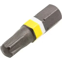 Бита Wurth RW30, 1/4IN, L25 мм (061470 30)