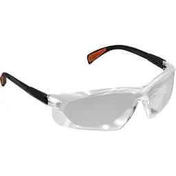 Защитные очки Werk Fashion 20025 прозрачные