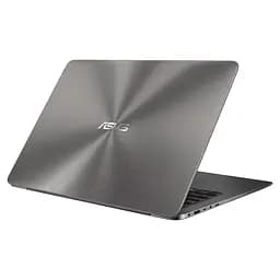 Ноутбук Asus ZenBook UX430 (i7-8550U/16/512SSD/MX150-2Gb) - Class B "Б/В" - мініатюра 3