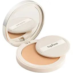 Пудра компактна TopFace Super Match Foundation PT269 відтінок 07, 10 г