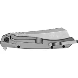 Ніж Kershaw Strata-Cleaver - мініатюра 2