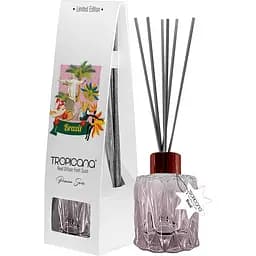 Аромадиффузор Tropicana Brazil 100 мл