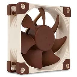 Вентилятор Noctua NF-A8 PWM (NF-A8 PWM)
