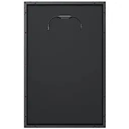 Сонячна панель EcoFlow 175W Solar Panel - мініатюра 2