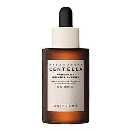 Сыворотка с центеллой и пробиотиками Madagascar Centella Probio-Cica Intensive Ampoule SKIN1004 50 мл