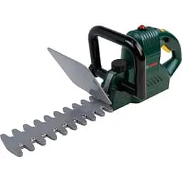 Іграшковий кущоріз Klein Bosch (8440)