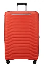 Валіза 81 См Samsonite UPSCAPE LAVA 81x54x34(37) KJ1*76004