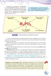 Хімія 8 клас - мініатюра 4