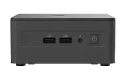 BarebOne-неттоп Asus NUC 12 Pro (90AR00E1-M00030)