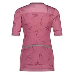 Велоджерсі Shimano W Veloce M Рожева (1096-PCWJSPSXE14WK0215) - мініатюра 2